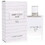 Jimmy Choo 545129 Eau De Toilette Spray 1.7 oz, for Men