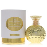 Marina De Bourbon 545134 Eau De Parfum Spray 3.4 oz, for Women