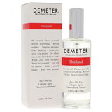 Demeter 545160 Cologne Spray 4 oz, for Women