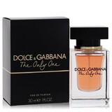 The Only One by Dolce & Gabbana 545216 Eau De Parfum Spray 1 oz