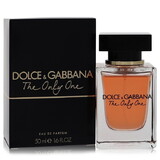 Dolce & Gabbana 545226 Eau De Parfum Spray 1.6 oz for Women
