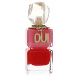 Juicy Couture 545229 Eau De Parfum Spray (Tester) 3.4 oz, for Women