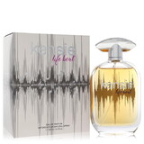 Kensie 545331 Eau De Parfum Spray 3.4 oz, for Women