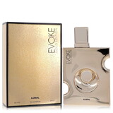 Ajmal 545339 Eau De Parfum Spray 3 oz, for Men