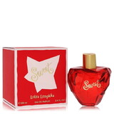 Lolita Lempicka 545344 Eau De Parfum Spray 3.4 oz, for Women