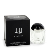 Alfred Dunhill 545380 Eau De Parfum Spray 2.5 oz, for Men