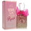 Juicy Couture 545523 Eau De Parfum Spray 1.7 oz, for Women