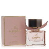 Burberry 545662 Eau De Parfum Spray 1.6 oz  for Women