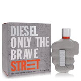 Diesel 545770 Eau De Toilette Spray 4.2 oz, for Men
