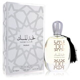 Nukhbat Al Musk By Nusuk 545922 Eau De Parfum Spray (Unisex) 3.4 Oz