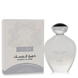 Nusuk 545929 Eau De Parfum Spray (Unisex) 3.4 oz, for Women