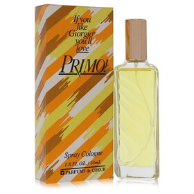 Parfums De Coeur 545936 Cologne Spray 1.8 oz, for Women
