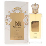 Nusuk 545937 Eau De Parfum Spray 3.4 oz, for Women