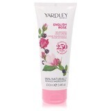 Yardley London 545963 Hand Cream 3.4 oz , for Women