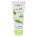 Lily of The Valley Yardley by Yardley London 545964 Hand Cream 3.4 oz