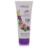 Yardley London 545977 Hand Cream 3.4 oz , for Women