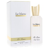 Le Luxe 546009 Eau De Parfum Spray 3.4 oz, for Women