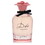 Dolce Garden by Dolce & Gabbana 546032 Eau De Parfum Spray (Tester) 2.5 oz