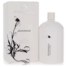 L'artisan Parfumeur 546091 Shower Gel (Unisex) 8.4 oz, for Women