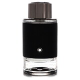 Mont Blanc 546127 Eau De Parfum Spray (Tester) 3.3 oz ,for Men