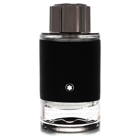 Mont Blanc 546127 Eau De Parfum Spray (Tester) 3.3 oz , for Men