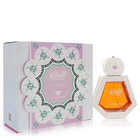 Swiss Arabian 546153 Eau De Parfum Spray (Unisex) 1.7 oz for Women