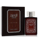 Swiss Arabian 546158 Eau De Parfum Spray 3.4 oz for Men