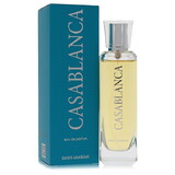 Swiss Arabian 546160 Eau De Parfum Spray (Unisex) 3.4 oz for Women