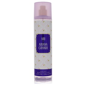Ariana Grande 546234 Body Mist Spray 8 oz , for Women