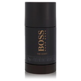Hugo Boss 546240 Deodorant Stick 2.5 oz , for Men