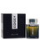 Swiss Arabian 546253 Eau De Parfum Spray 3.4 oz, for Men