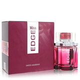 Swiss Arabian 546254 Eau De Parfum Spray 3.4 oz, for Women