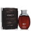 Swiss Arabian 546258 Eau De Parfum Spray (Unisex) 3.4 oz for Men