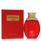 Swiss Arabian 546262 Eau De Parfum Spray (Unisex) 3.4 oz for Women