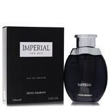 Swiss Arabian 546263 Eau De Parfum Spray (Unisex) 3.4 oz for Women