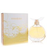 Swiss Arabian 546265 Eau De Parfum Spray 2.7 oz for Women