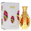 Swiss Arabian 546326 Eau De Parfum Spray 1.7 oz for Women