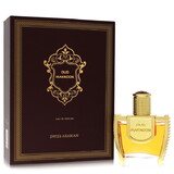Swiss Arabian 546329 Eau De Parfum Spray (Unisex) 3.4 oz for Women