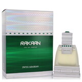 Swiss Arabian 546334 Eau De Parfum Spray 1.7 oz, for Men