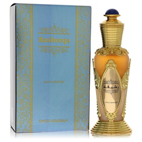 Swiss Arabian 546336 Eau De Parfum Spray 1.7 oz for Women