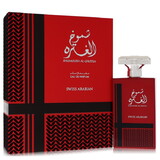 Swiss Arabian 546340 Eau De Parfum Spray 3.4 oz for Men