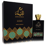 Swiss Arabian 546348 Eau De Parfum Spray (Unisex) 3.4 oz for Women
