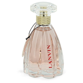 Lanvin 546464 Eau De Parfum Spray (Tester) 3 oz, for Women