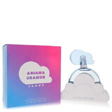 Ariana Grande 546478 Eau De Parfum Spray 3.4 oz, for Women