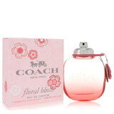 Coach 546481 Eau De Parfum Spray 3 oz, for Women
