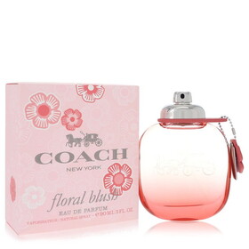 Coach 546481 Eau De Parfum Spray 3 oz, for Women