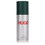 Hugo Boss 546482 Deodorant Spray 3.5 oz, for Men