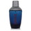 Hugo Boss 546484 Eau De Toilette Spray (Tester) 2.5 oz, for Men