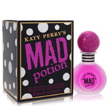 Katy Perry 546525 Eau De Parfum Spray 1 oz, for Women