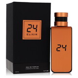 24 Elixir Rise of the Superb by Scentstory 546585 Eau De Parfum Spray 3.4 oz